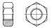 DIN 934 category icon/image